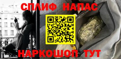 экстази Можга